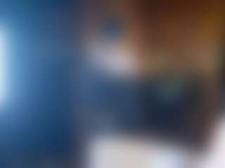LushDiamonds's Live Sex Cam Show