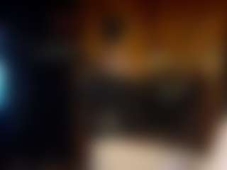 LushDiamonds's Live Sex Cam Show