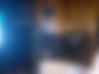 LushDiamonds's Live Sex Cam Show