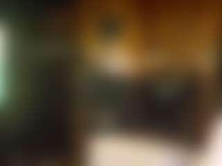 LushDiamonds's Live Sex Cam Show