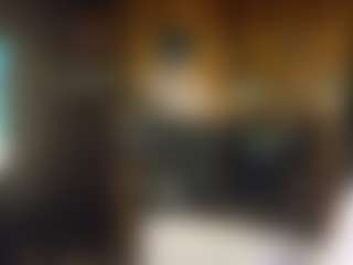 LushDiamonds's Live Sex Cam Show
