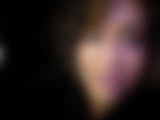 LushDiamonds's Live Sex Cam Show