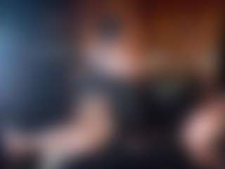 LushDiamonds's Live Sex Cam Show