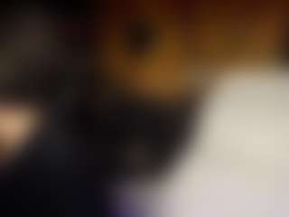 Live cam show with LushDiamonds - Fingers on Mixed Magazine Live