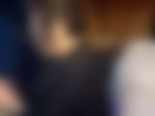 LushDiamonds's Live Sex Cam Show