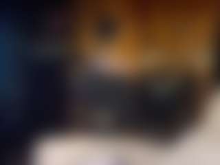 LushDiamonds's Live Sex Cam Show