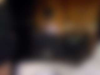 LushDiamonds's Live Sex Cam Show