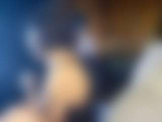 LushDiamonds's Live Sex Cam Show