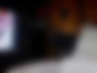 LushDiamonds's Live Sex Cam Show