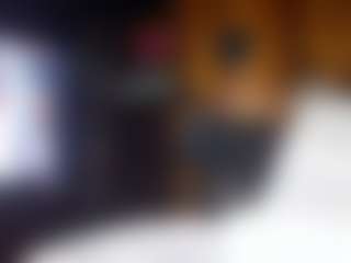 LushDiamonds's Live Sex Cam Show
