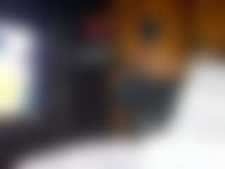 LushDiamonds MILF webcam performer live streaming