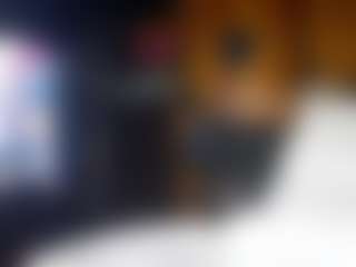 LushDiamonds's Live Sex Cam Show