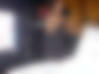 LushDiamonds's Live Sex Cam Show