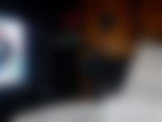 LushDiamonds's Live Sex Cam Show