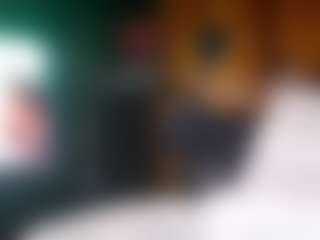 LushDiamonds's Live Sex Cam Show