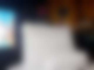 LushDiamonds's Live Sex Cam Show