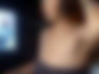 LushDiamonds's Live Sex Cam Show