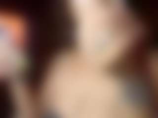 LushDiamonds's Live Sex Cam Show