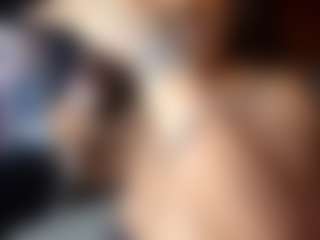 LushDiamonds's Live Sex Cam Show