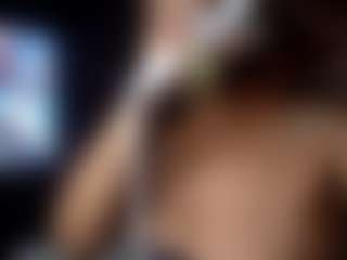 LushDiamonds's Live Sex Cam Show