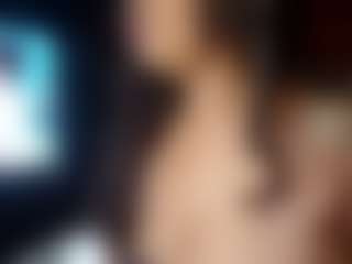 LushDiamonds's Live Sex Cam Show