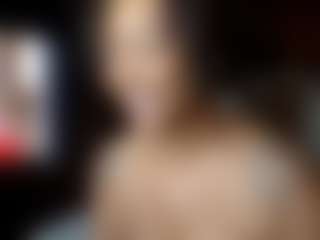 LushDiamonds's Live Sex Cam Show