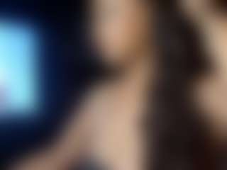 LushDiamonds's Live Sex Cam Show