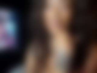 LushDiamonds's Live Sex Cam Show