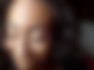 LushDiamonds's Live Sex Cam Show