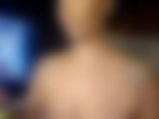 LushDiamonds's Live Sex Cam Show
