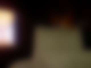 LushDiamonds's Live Sex Cam Show