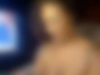 LushDiamonds's Live Sex Cam Show