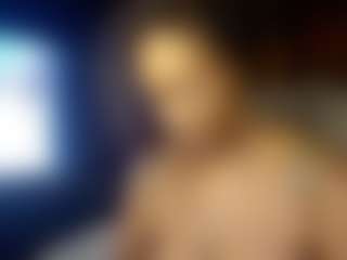 LushDiamonds's Live Sex Cam Show