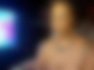 LushDiamonds's Live Sex Cam Show