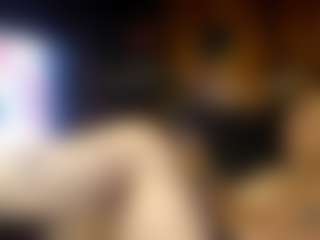 LushDiamonds's Live Sex Cam Show