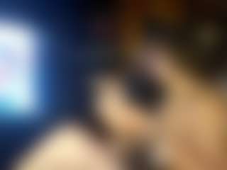 LushDiamonds's Live Sex Cam Show