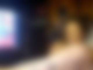 LushDiamonds's Live Sex Cam Show