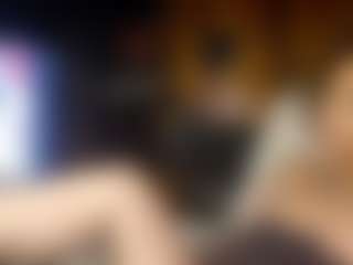 LushDiamonds's Live Sex Cam Show