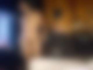 LushDiamonds's Live Sex Cam Show