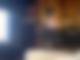 LushDiamonds's Live Sex Cam Show