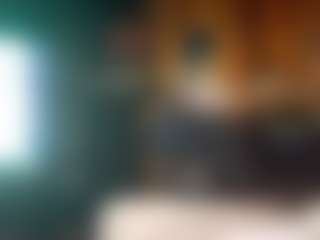 LushDiamonds's Live Sex Cam Show