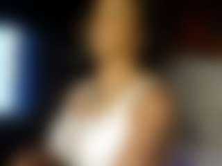 LushDiamonds's Live Sex Cam Show