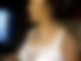 LushDiamonds's Live Sex Cam Show