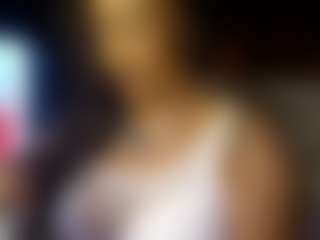 LushDiamonds's Live Sex Cam Show