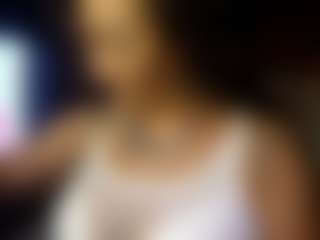 LushDiamonds's Live Sex Cam Show