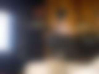 Live cam show with LushDiamonds - Squirt White on liverealitysex.com | united states