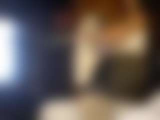 LushDiamonds's Live Sex Cam Show