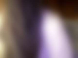 LushDiamonds's Live Sex Cam Show