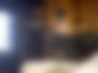 LushDiamonds's Live Sex Cam Show