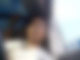 LushDiamonds's Live Sex Cam Show
